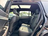 Thumbnail of 2025 Diamond Black Crystal Pearlcoat Jeep Wagoneer S