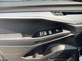 Thumbnail of 2025 Diamond Black Crystal Pearlcoat Jeep Wagoneer S