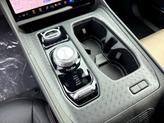 Thumbnail of 2025 Diamond Black Crystal Pearlcoat Jeep Wagoneer S