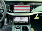 Thumbnail of 2025 Diamond Black Crystal Pearlcoat Jeep Wagoneer S