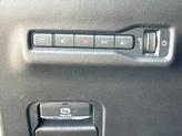 Thumbnail of 2025 Diamond Black Crystal Pearlcoat Jeep Wagoneer S