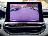 Thumbnail of 2024 Baltic Gray Metallic Clearcoat Jeep Compass