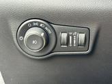 Thumbnail of 2024 Baltic Gray Metallic Clearcoat Jeep Compass