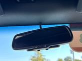 Thumbnail of 2015 Anvil Clearcoat Jeep Wrangler Unlimited
