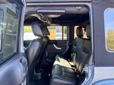 Thumbnail of 2015 Anvil Clearcoat Jeep Wrangler Unlimited