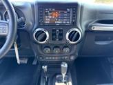 Thumbnail of 2015 Anvil Clearcoat Jeep Wrangler Unlimited