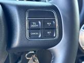 Thumbnail of 2015 Anvil Clearcoat Jeep Wrangler Unlimited