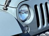 Thumbnail of 2015 Anvil Clearcoat Jeep Wrangler Unlimited