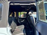 Thumbnail of 2015 Anvil Clearcoat Jeep Wrangler Unlimited