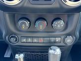 Thumbnail of 2015 Anvil Clearcoat Jeep Wrangler Unlimited