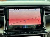 Thumbnail of 2022 Diamond Black Crystal Pearlcoat Jeep Grand Wagoneer