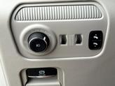 Thumbnail of 2022 Diamond Black Crystal Pearlcoat Jeep Grand Wagoneer