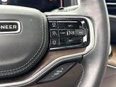 Thumbnail of 2022 Diamond Black Crystal Pearlcoat Jeep Grand Wagoneer