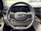 Thumbnail of 2022 Diamond Black Crystal Pearlcoat Jeep Grand Wagoneer