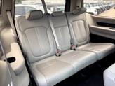 Thumbnail of 2022 Diamond Black Crystal Pearlcoat Jeep Grand Wagoneer