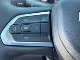 Thumbnail of 2023 Bright White Clearcoat Jeep Compass
