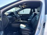 Thumbnail of 2023 Bright White Clearcoat Jeep Compass