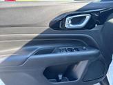 Thumbnail of 2023 Bright White Clearcoat Jeep Compass