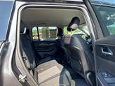 Thumbnail of 2023 Baltic Gray Metallic Clearcoat Jeep Grand Cherokee