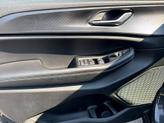 Thumbnail of 2023 Baltic Gray Metallic Clearcoat Jeep Grand Cherokee