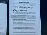 Thumbnail of 2023 Baltic Gray Metallic Clearcoat Jeep Grand Cherokee
