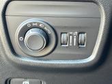 Thumbnail of 2023 Baltic Gray Metallic Clearcoat Jeep Grand Cherokee
