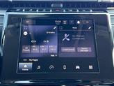 Thumbnail of 2023 Baltic Gray Metallic Clearcoat Jeep Grand Cherokee