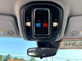 Thumbnail of 2023 Baltic Gray Metallic Clearcoat Jeep Grand Cherokee