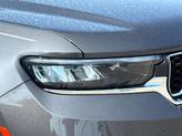 Thumbnail of 2023 Baltic Gray Metallic Clearcoat Jeep Grand Cherokee