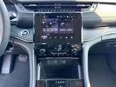 Thumbnail of 2023 Baltic Gray Metallic Clearcoat Jeep Grand Cherokee