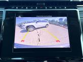 Thumbnail of 2023 Baltic Gray Metallic Clearcoat Jeep Grand Cherokee