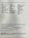 Thumbnail of 2023 Baltic Gray Metallic Clearcoat Jeep Grand Cherokee