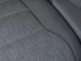 Thumbnail of 2025 Iconic Silver Metallic Ford F-150