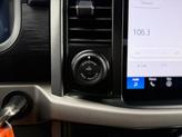 Thumbnail of 2024 Gray Ford F-150