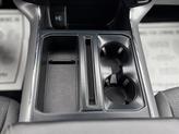 Thumbnail of 2024 Gray Ford F-150