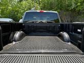 Thumbnail of 2024 Gray Ford F-150