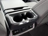 Thumbnail of 2024 Gray Ford F-150