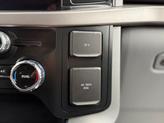 Thumbnail of 2024 Gray Ford F-150
