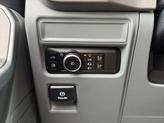 Thumbnail of 2024 Gray Ford F-150