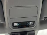 Thumbnail of 2024 Gray Ford F-150