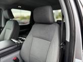 Thumbnail of 2024 Gray Ford F-150