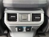 Thumbnail of 2024 Gray Ford F-150
