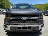 Thumbnail of 2024 Gray Ford F-150