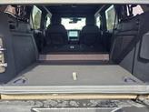 Thumbnail of 2025 Marsh Gray Ford Bronco