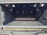 Thumbnail of 2025 Marsh Gray Ford Bronco