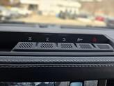 Thumbnail of 2025 Marsh Gray Ford Bronco