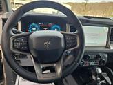Thumbnail of 2025 Marsh Gray Ford Bronco