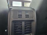 Thumbnail of 2025 Marsh Gray Ford Bronco