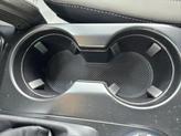 Thumbnail of 2025 Marsh Gray Ford Bronco