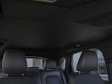 Thumbnail of 2025 Agate Black Metallic Ford Escape